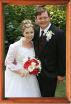 Fresno Visalia Tulare Hanford Porterville Wedding Ceremony & Reception DJ-Mike O'Neil