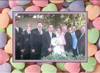 Fresno Visalia Tulare Hanford Porterville Wedding Ceremony & Reception DJ-Mike O'Neil