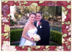 Fresno Visalia Tulare Hanford Porterville Wedding Ceremony & Reception DJ-Mike O'Neil