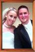 Fresno Visalia Tulare Hanford Porterville Wedding Ceremony & Reception DJ-Mike O'Neil