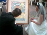 Fresno Visalia Tulare Hanford Porterville Wedding Ceremony & Reception DJ-Mike O'Neil
