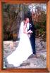 Fresno Visalia Tulare Hanford Porterville Wedding Ceremony & Reception DJ-Mike O'Neil